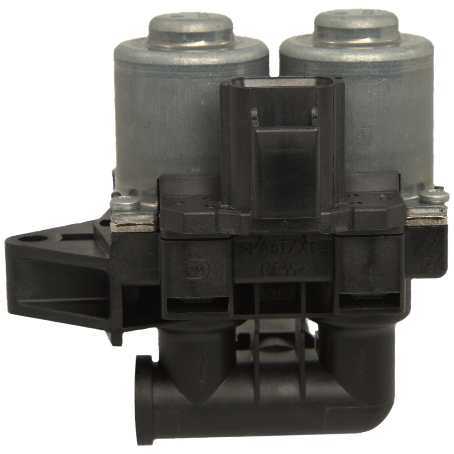 Standard Motor Products EHV002 HVAC Heater Control Valve product image 2 of 7