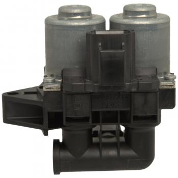 2006 Lincoln LS HVAC Heater Control Valve Standard Motor Products EHV002 image 2 of 4