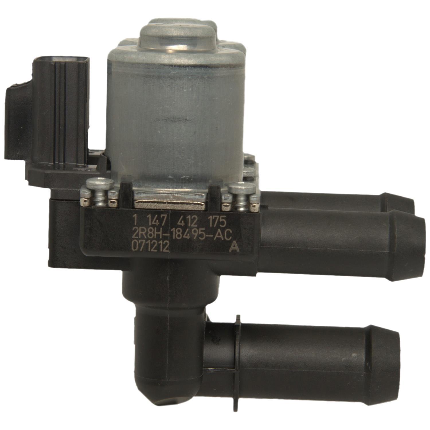 Standard Motor Products EHV002 HVAC Heater Control Valve product image 3 of 7