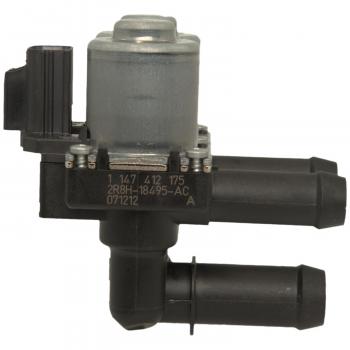 2006 Lincoln LS HVAC Heater Control Valve Standard Motor Products EHV002 image 3 of 4
