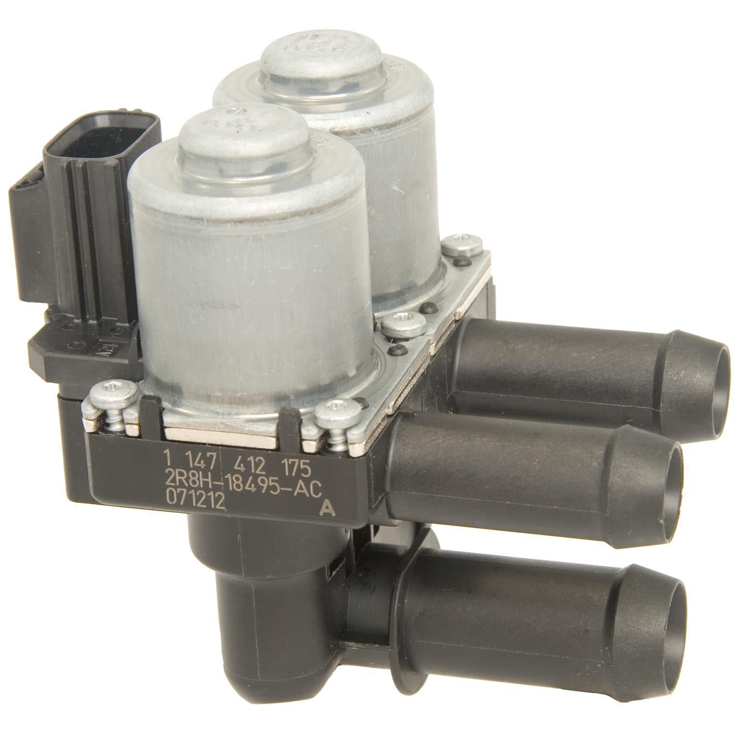 Standard Motor Products EHV002 HVAC Heater Control Valve product image 4 of 7