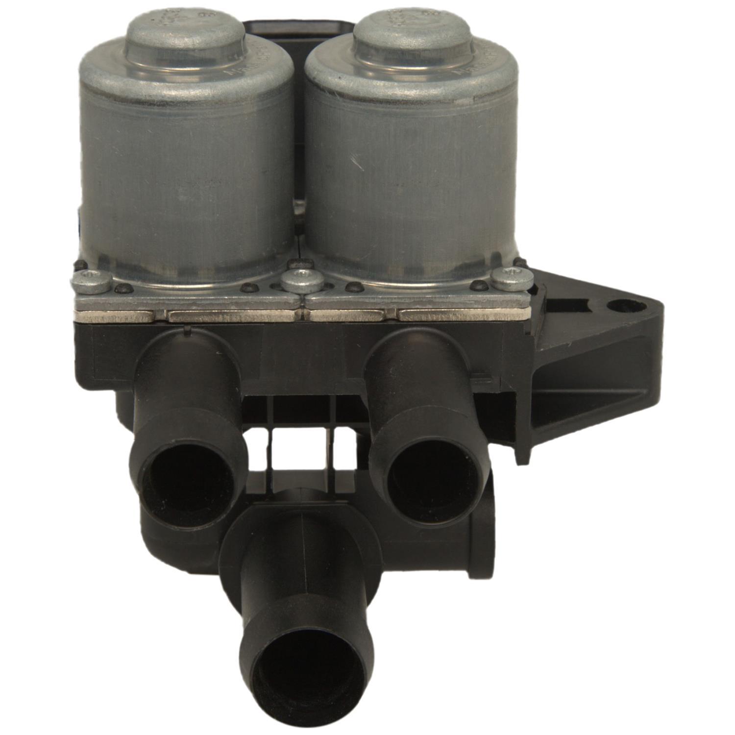 Standard Motor Products EHV002 HVAC Heater Control Valve product image 5 of 7