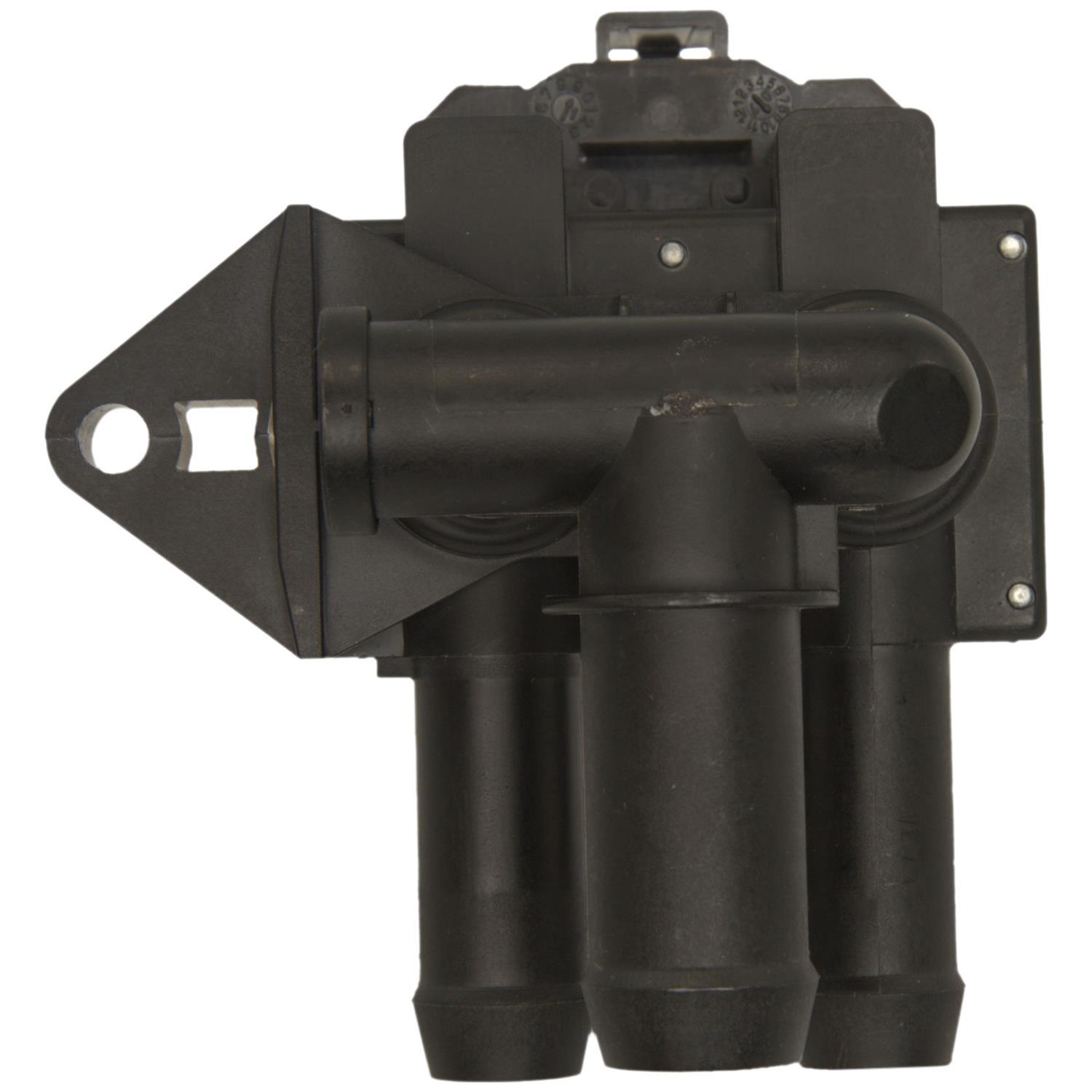 Standard Motor Products EHV002 HVAC Heater Control Valve product image 6 of 7