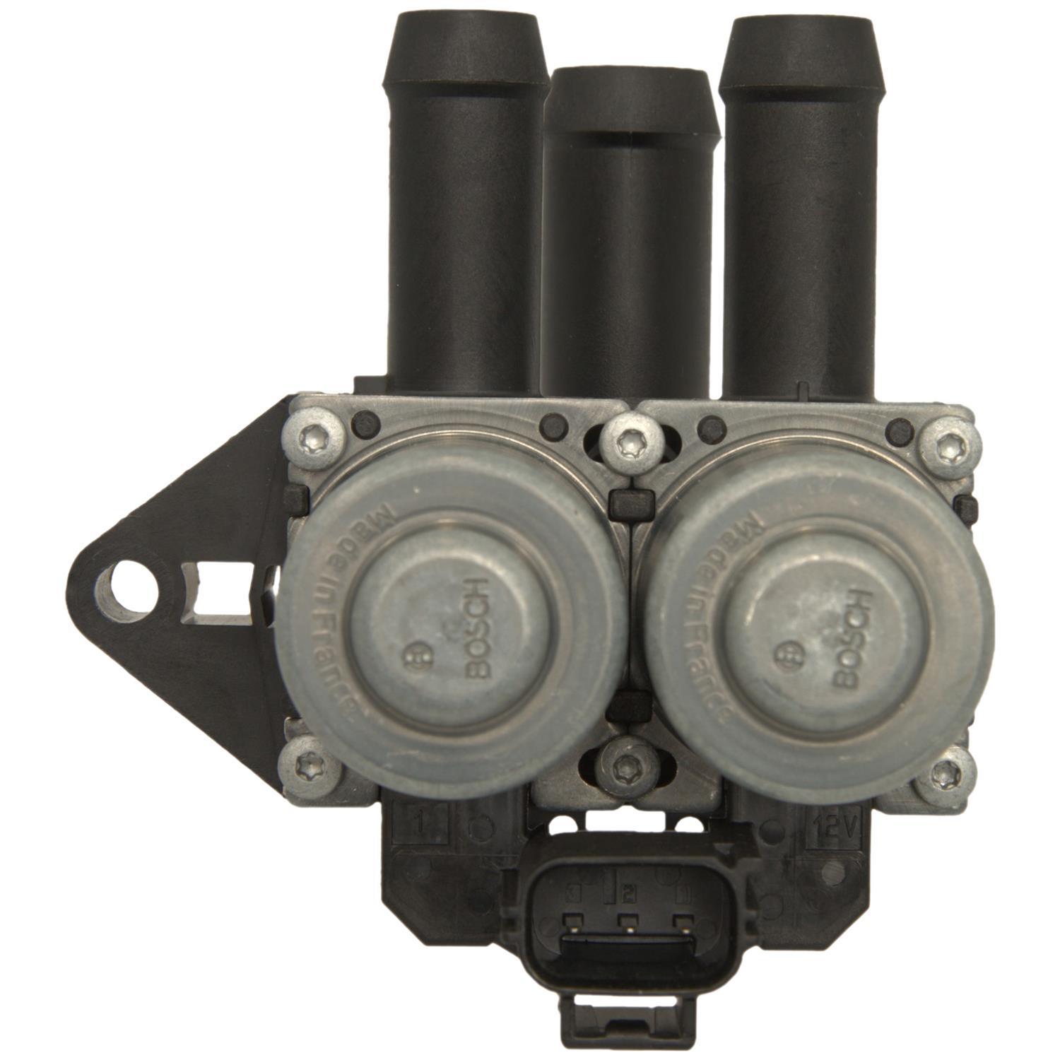 Standard Motor Products EHV002 HVAC Heater Control Valve product image 7 of 7
