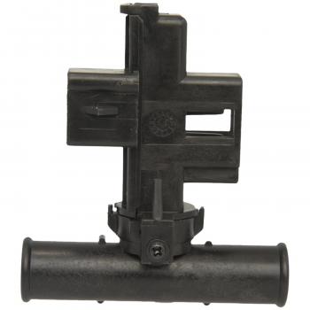 1995 Ford Contour HVAC Heater Control Valve Standard Motor Products EHV003 image 2 of 4