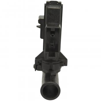 1995 Ford Contour HVAC Heater Control Valve Standard Motor Products EHV003 image 3 of 4