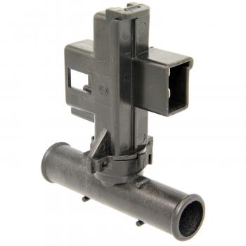 1995 Ford Contour HVAC Heater Control Valve Standard Motor Products EHV003 image 4 of 4