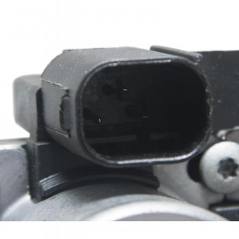 2009 Land Rover Range Rover HVAC Heater Control Valve Standard Motor Products EHV004 image 2 of 4
