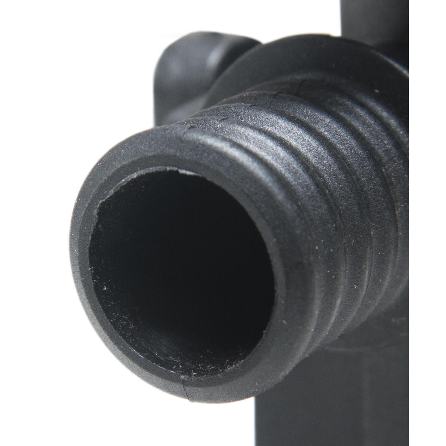 Standard Motor Products EHV004 - HVAC Heater Control Valve Standard Motor Products EHV004 HVAC Heater Control Valve product image 4 of 7