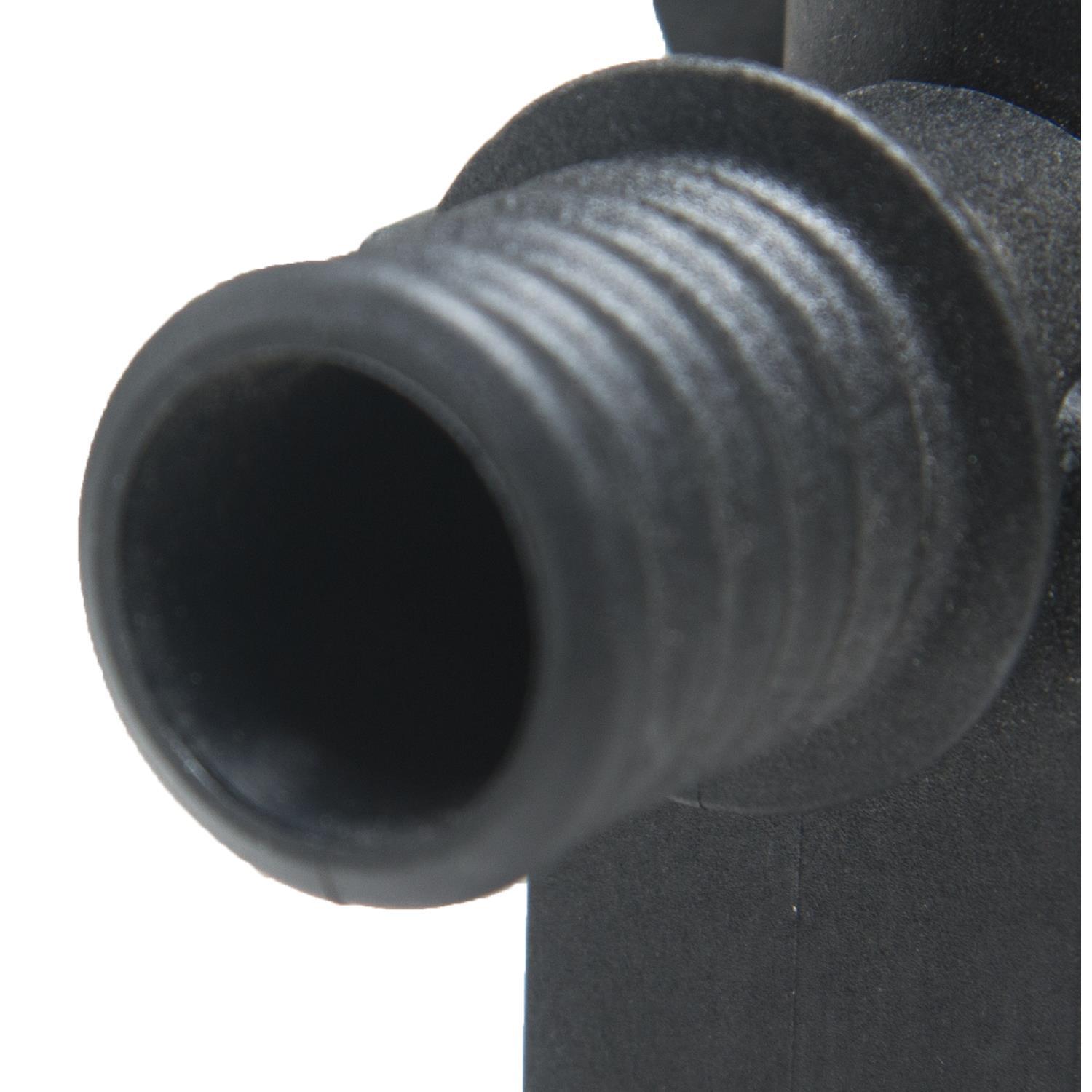 Standard Motor Products EHV004 - HVAC Heater Control Valve Standard Motor Products EHV004 HVAC Heater Control Valve product image 5 of 7