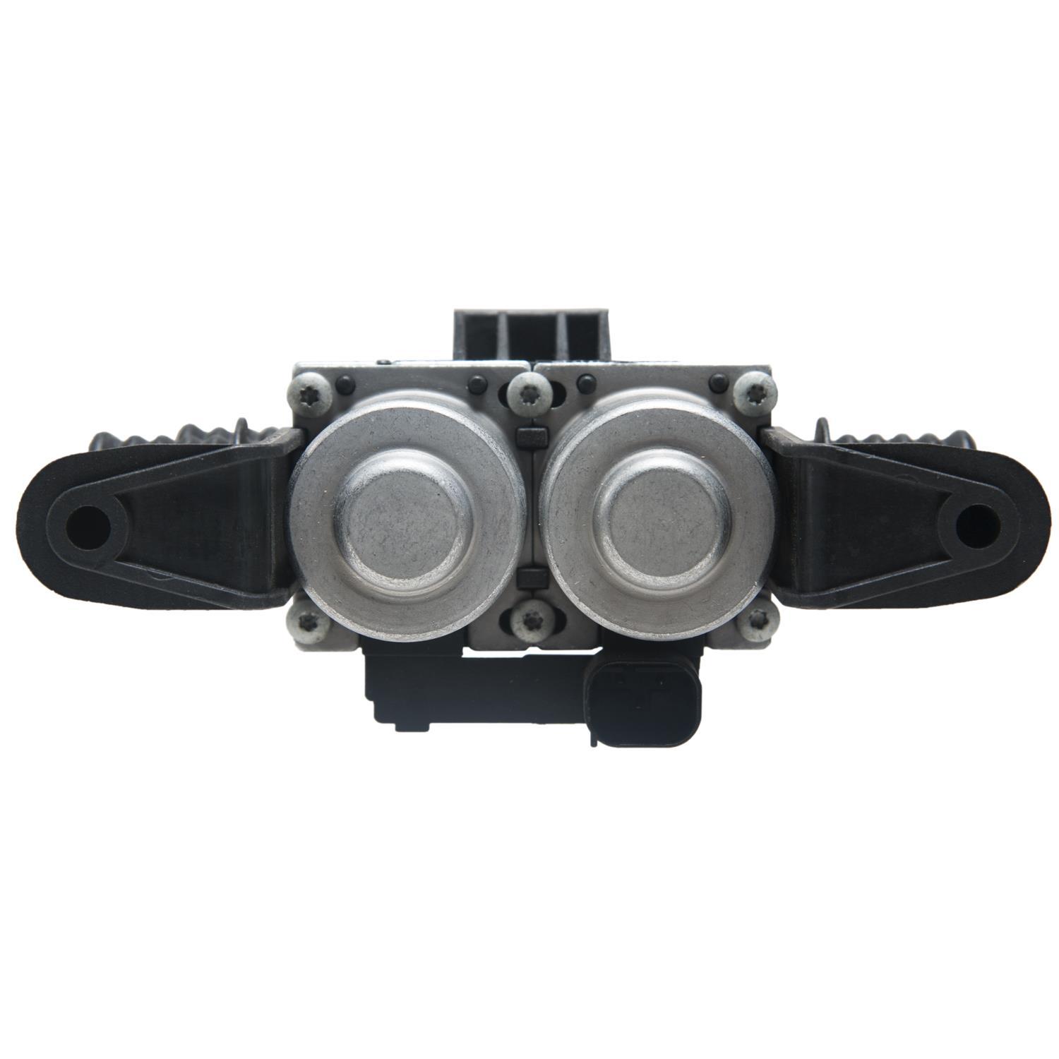 Standard Motor Products EHV004 - HVAC Heater Control Valve Standard Motor Products EHV004 HVAC Heater Control Valve product image 7 of 7