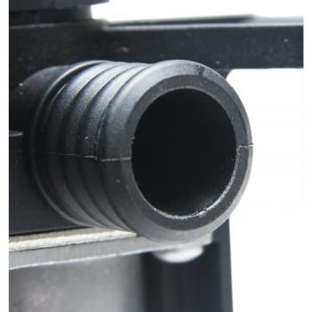 Standard Motor Products EHV006 HVAC Heater Control Valve product image 5 of 9