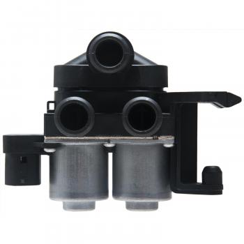 Standard Motor Products EHV006 HVAC Heater Control Valve product image 7 of 9