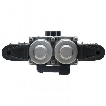 Standard Motor Products EHV006 HVAC Heater Control Valve product image 8 of 9