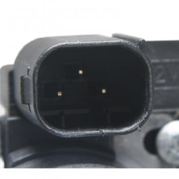 2015 BMW X5 HVAC Heater Control Valve Standard Motor Products EHV008 image 1 of 3