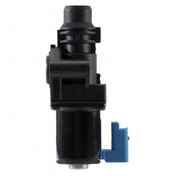 2013 Ford Fusion HVAC Heater Control Valve Standard Motor Products EHV014 image 1 of 4