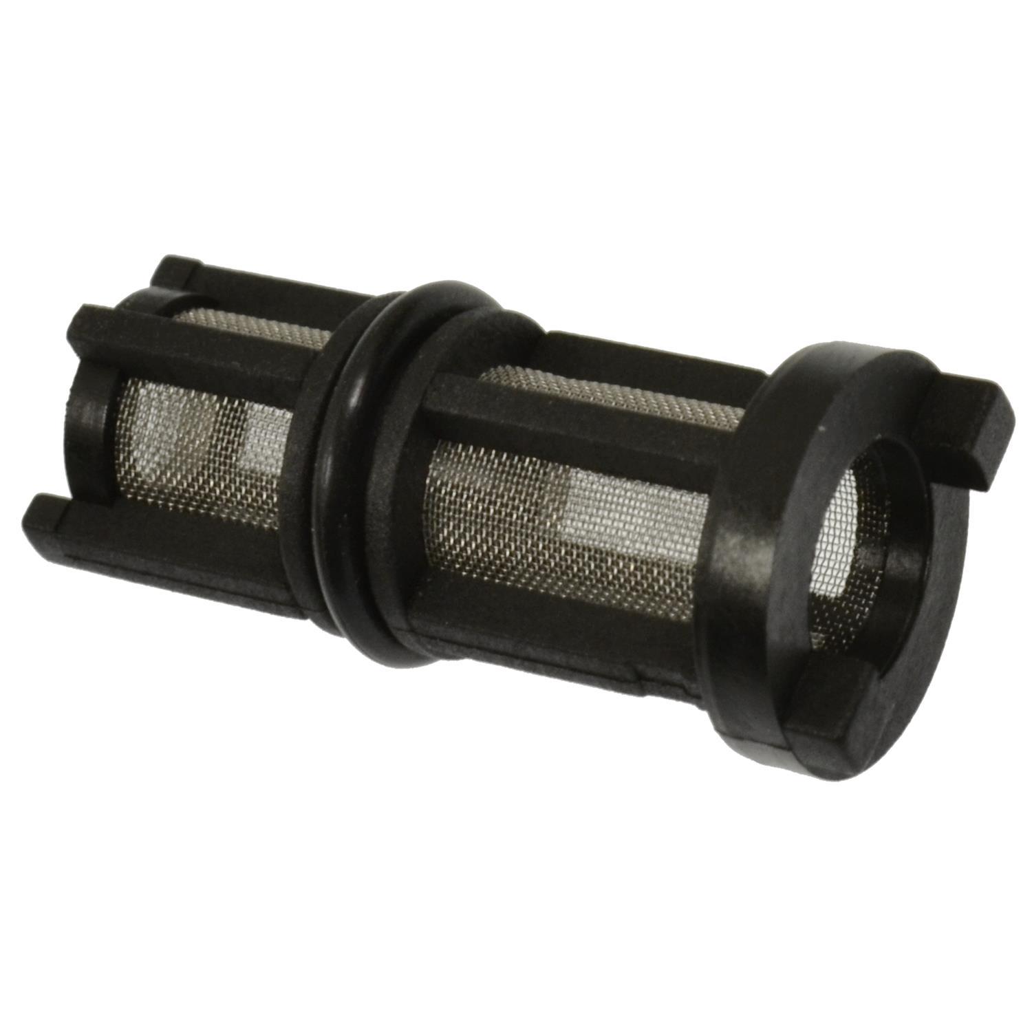 Standard Motor Products EOF100 - Engine Oil Pressure Sensor Filter Standard Motor Products EOF100 Engine Oil Pressure Filter product image 1 of 1