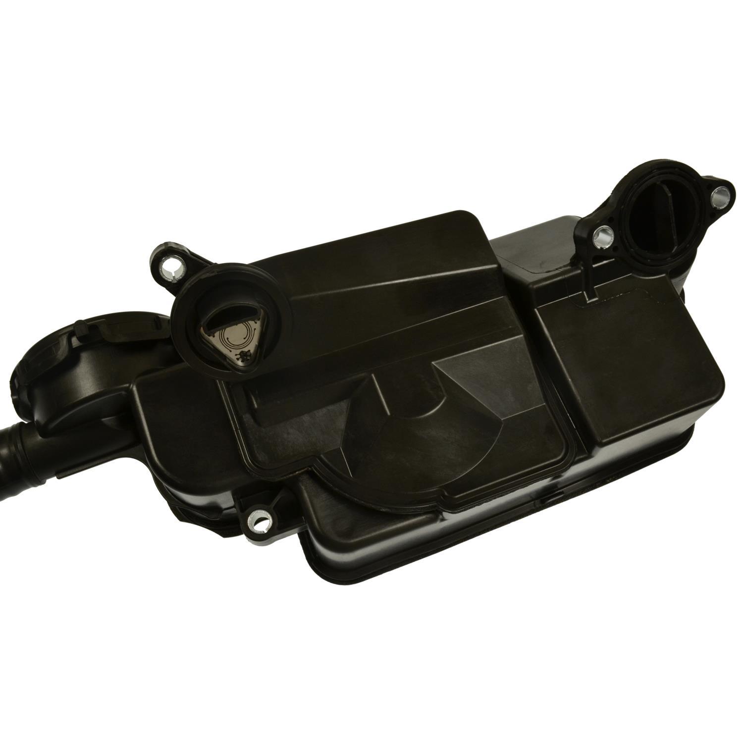 Standard Motor Products EOS1 Engine Oil Separator product image 1 of 5