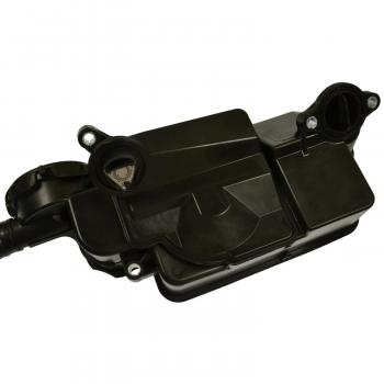 2016 Ford F-350 Super Duty Engine Oil Separator Standard Motor Products EOS1 image 1 of 4