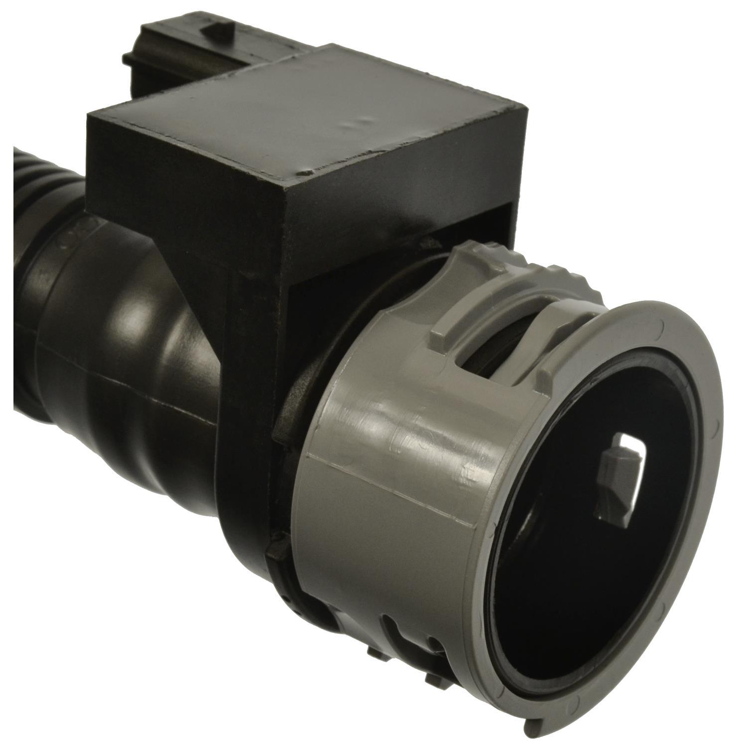 Standard Motor Products EOS1 Engine Oil Separator product image 3 of 5