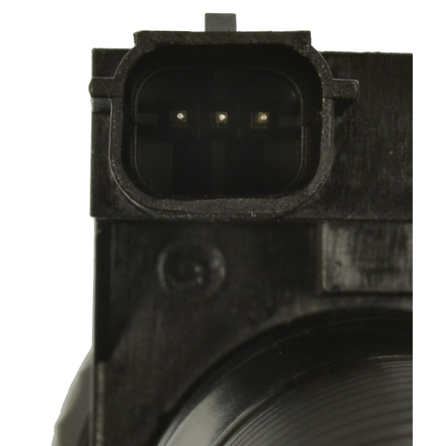Standard Motor Products EOS1 Engine Oil Separator product image 5 of 5