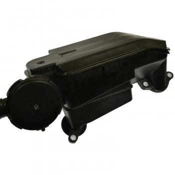 2016 Ford F-350 Super Duty Engine Oil Separator Standard Motor Products EOS2 image 2 of 4