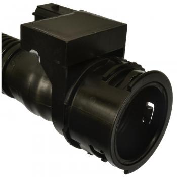 2016 Ford F-350 Super Duty Engine Oil Separator Standard Motor Products EOS2 image 3 of 4