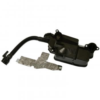 2016 Ford F-350 Super Duty Engine Oil Separator Standard Motor Products EOS2 image 4 of 4