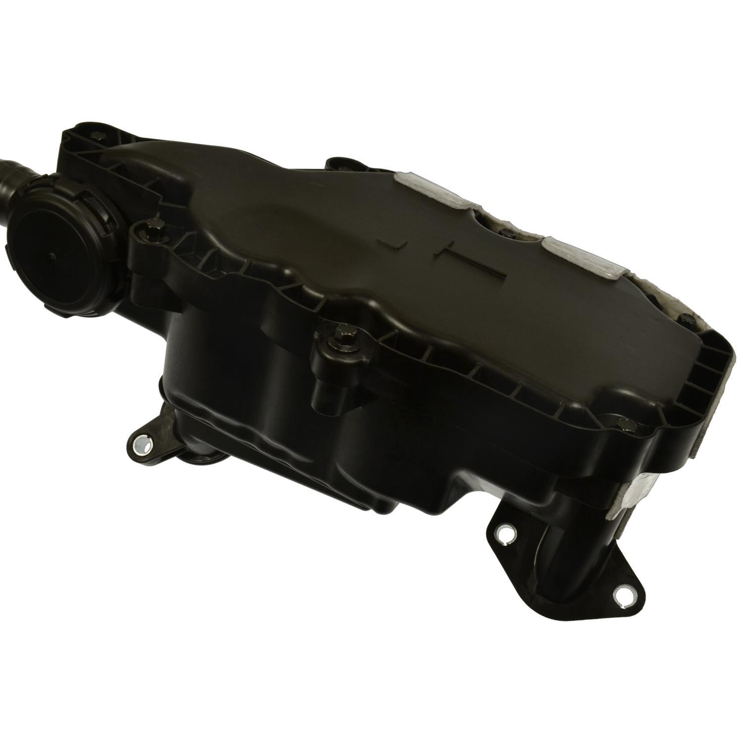 Standard Motor Products EOS3 - Engine Oil Separator Standard Motor Products EOS3 Engine Oil Separator product image 2 of 4