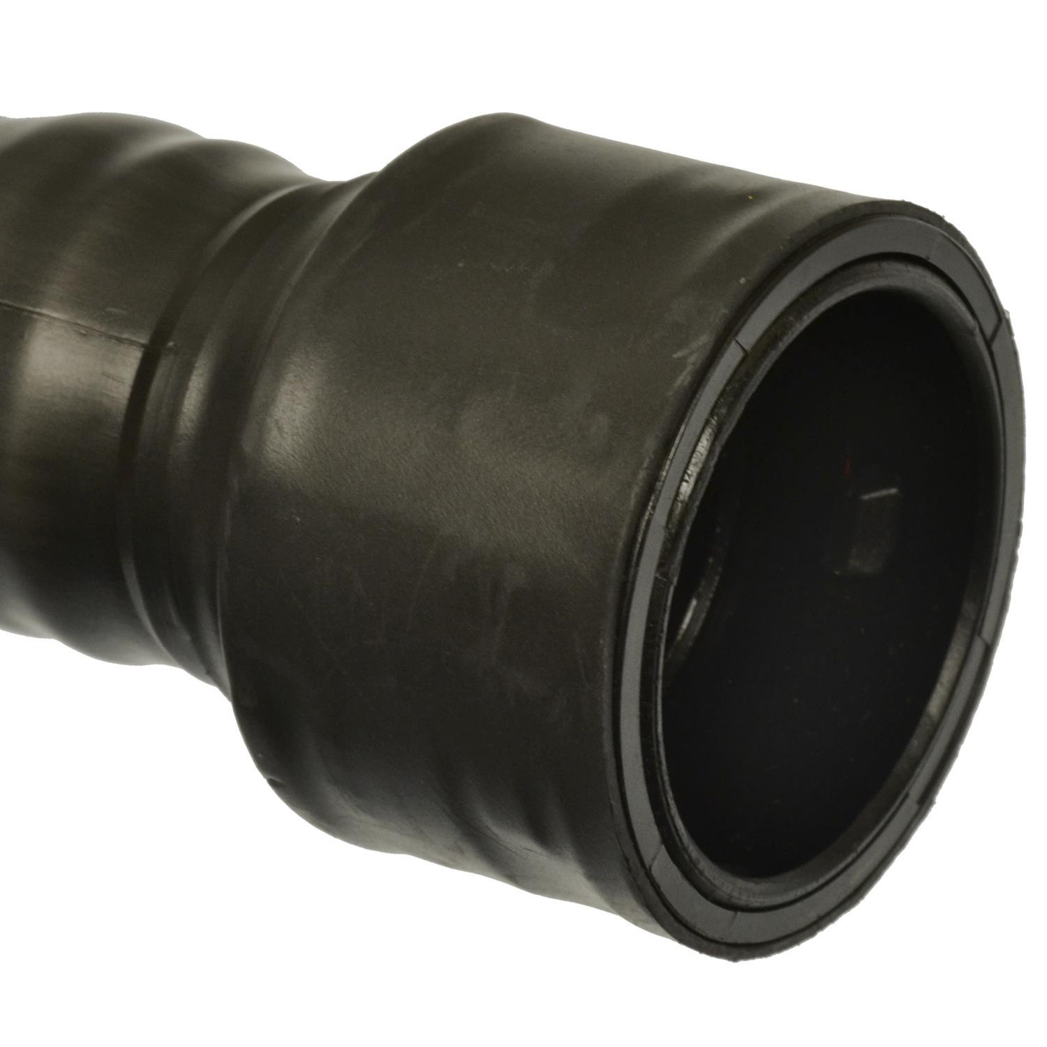 Standard Motor Products EOS3 - Engine Oil Separator Standard Motor Products EOS3 Engine Oil Separator product image 3 of 4