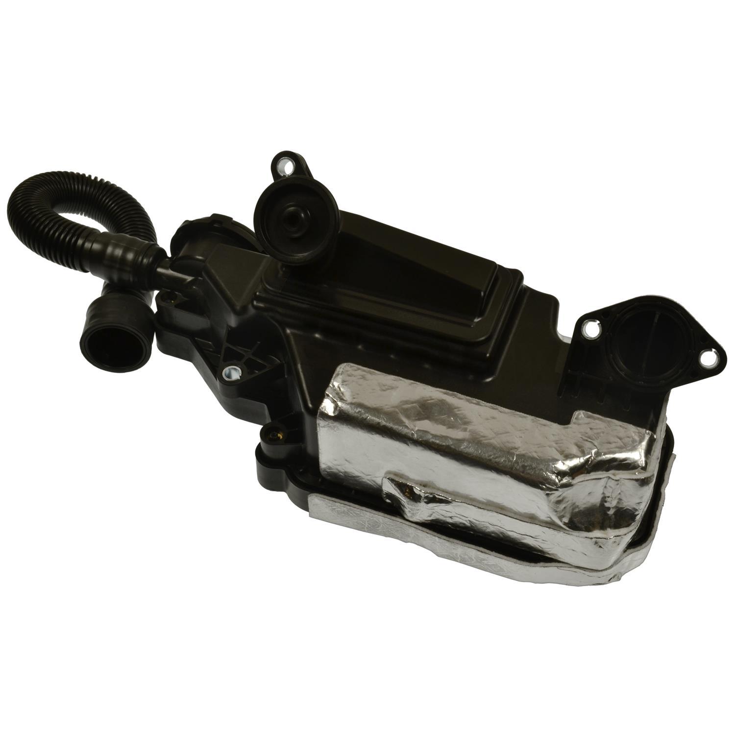 Standard Motor Products EOS3 - Engine Oil Separator Standard Motor Products EOS3 Engine Oil Separator product image 4 of 4