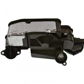 2016 Ford F-250 Super Duty Engine Oil Separator Standard Motor Products EOS4 image 1 of 4