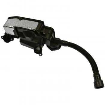 2016 Ford F-250 Super Duty Engine Oil Separator Standard Motor Products EOS4 image 4 of 4