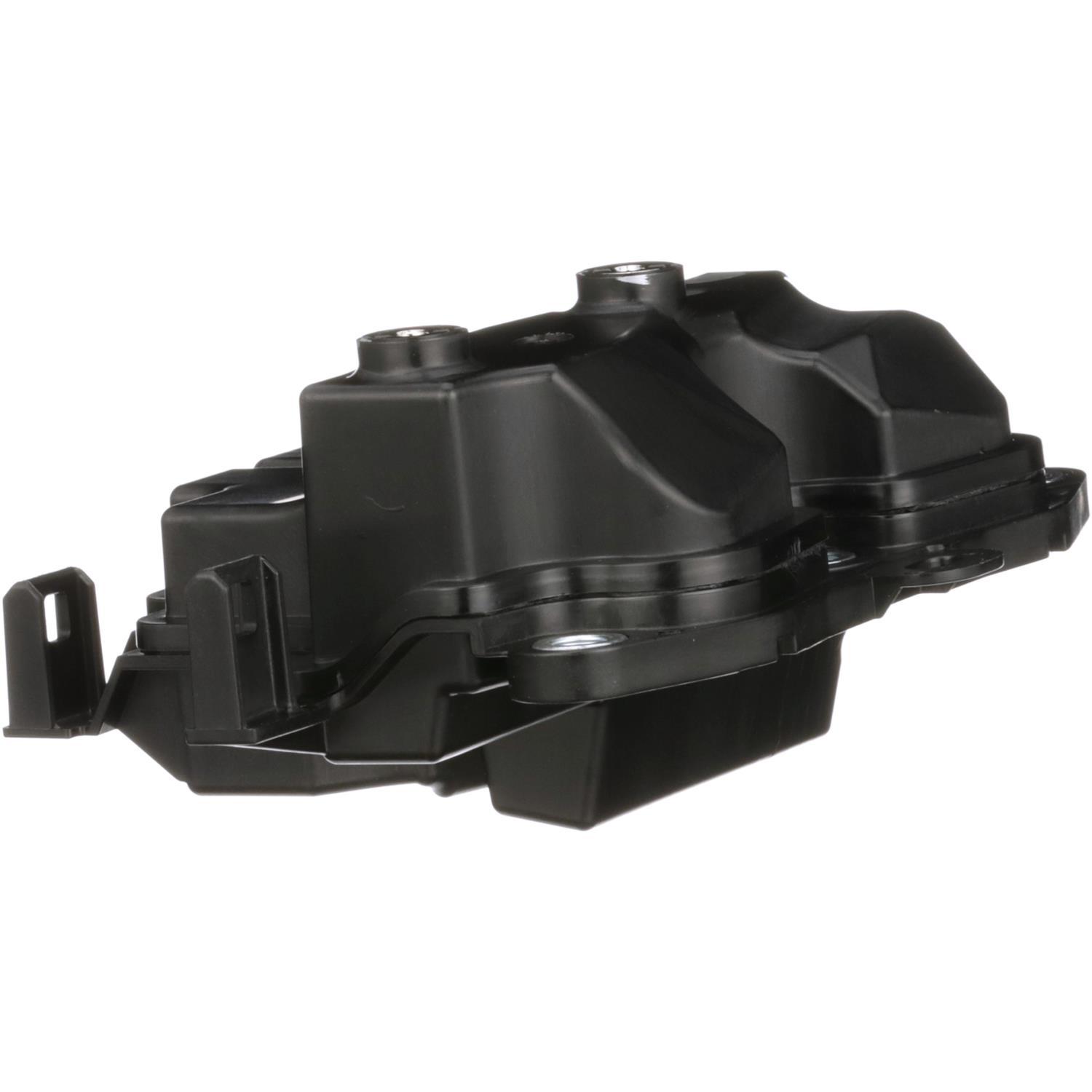 Standard Motor Products EOS43 - Engine Oil Separator Standard Motor Products EOS43 Engine Oil Separator product image 1 of 3