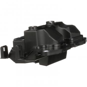 2022 Toyota Avalon Engine Oil Separator Standard Motor Products EOS43 image 1 of 3