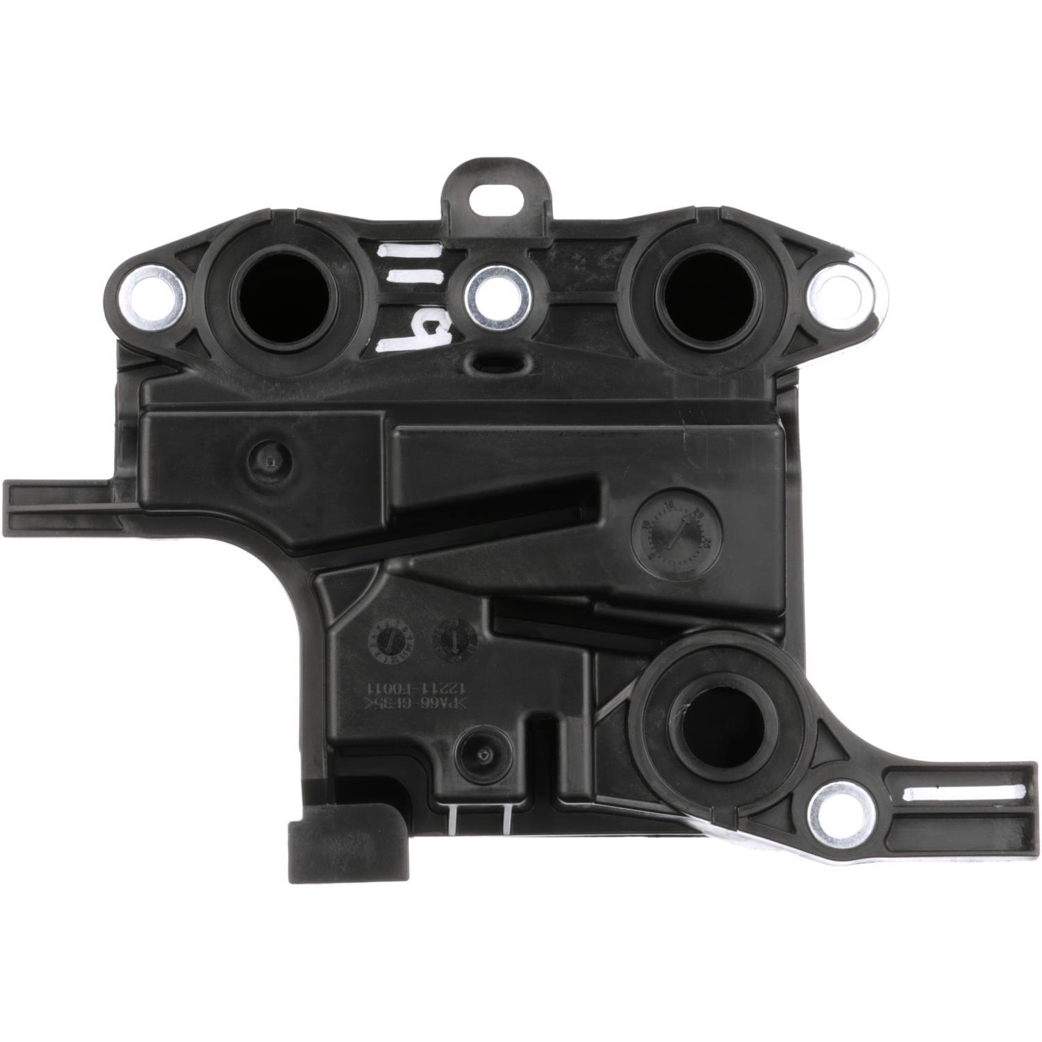 Standard Motor Products EOS43 - Engine Oil Separator Standard Motor Products EOS43 Engine Oil Separator product image 2 of 3