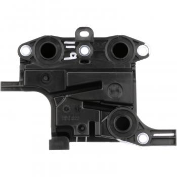2022 Toyota Avalon Engine Oil Separator Standard Motor Products EOS43 image 2 of 3
