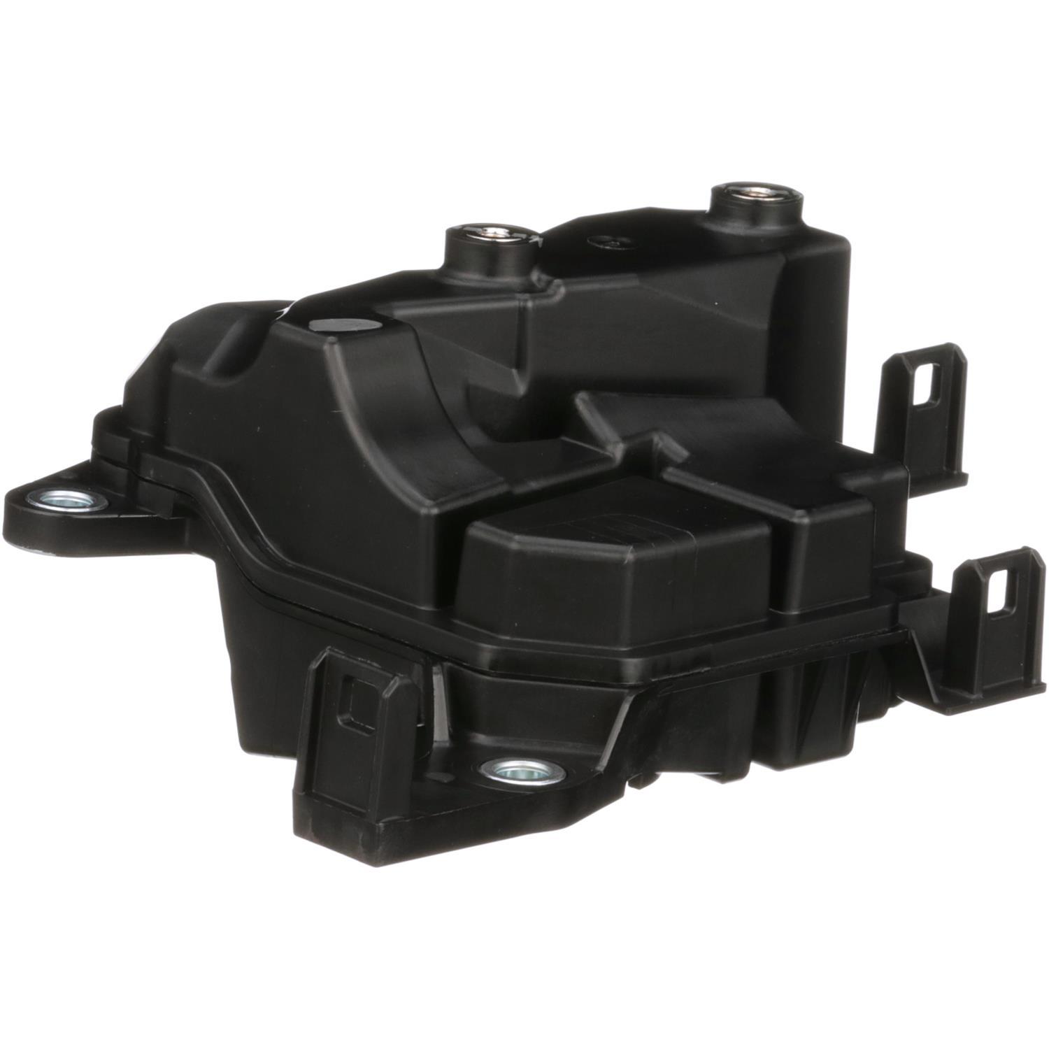 Standard Motor Products EOS43 - Engine Oil Separator Standard Motor Products EOS43 Engine Oil Separator product image 3 of 3