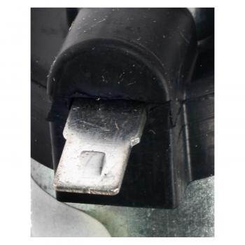 1978 Oldsmobile Cutlass Salon Carburetor Idle Stop Solenoid Standard Motor Products ES110 image 2 of 3