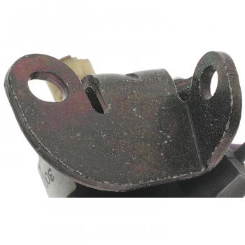Standard Motor Products ES131 Carburetor Idle Stop Solenoid product image 5 of 5