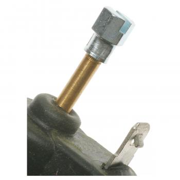 Standard Motor Products ES155 product image