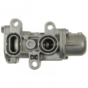 1993 Acura NSX Fast Idle Valve Solenoid Standard Motor Products ES161 image 2 of 3