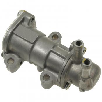 1993 Acura NSX Fast Idle Valve Solenoid Standard Motor Products ES161 image 3 of 3