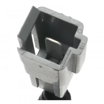 1983 Mercury Lynx Carburetor Idle Stop Solenoid Standard Motor Products ES49 image 3 of 3