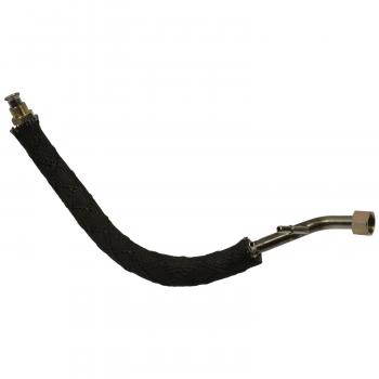 2000 Ford Ranger EGR Tube Standard Motor Products ETB10 image 1 of 3