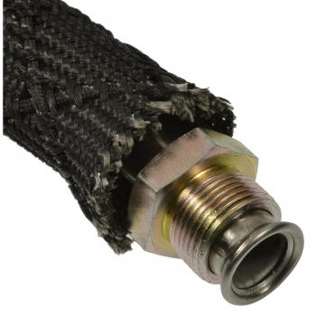 2000 Ford Ranger EGR Tube Standard Motor Products ETB10 image 2 of 3