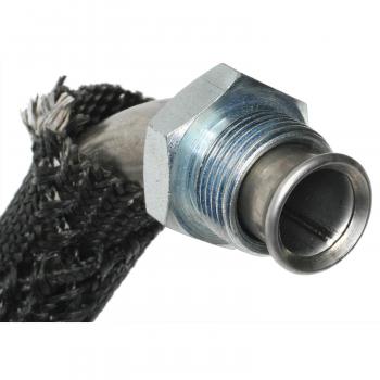 2001 Ford F-150 EGR Tube Standard Motor Products ETB11 image 1 of 4