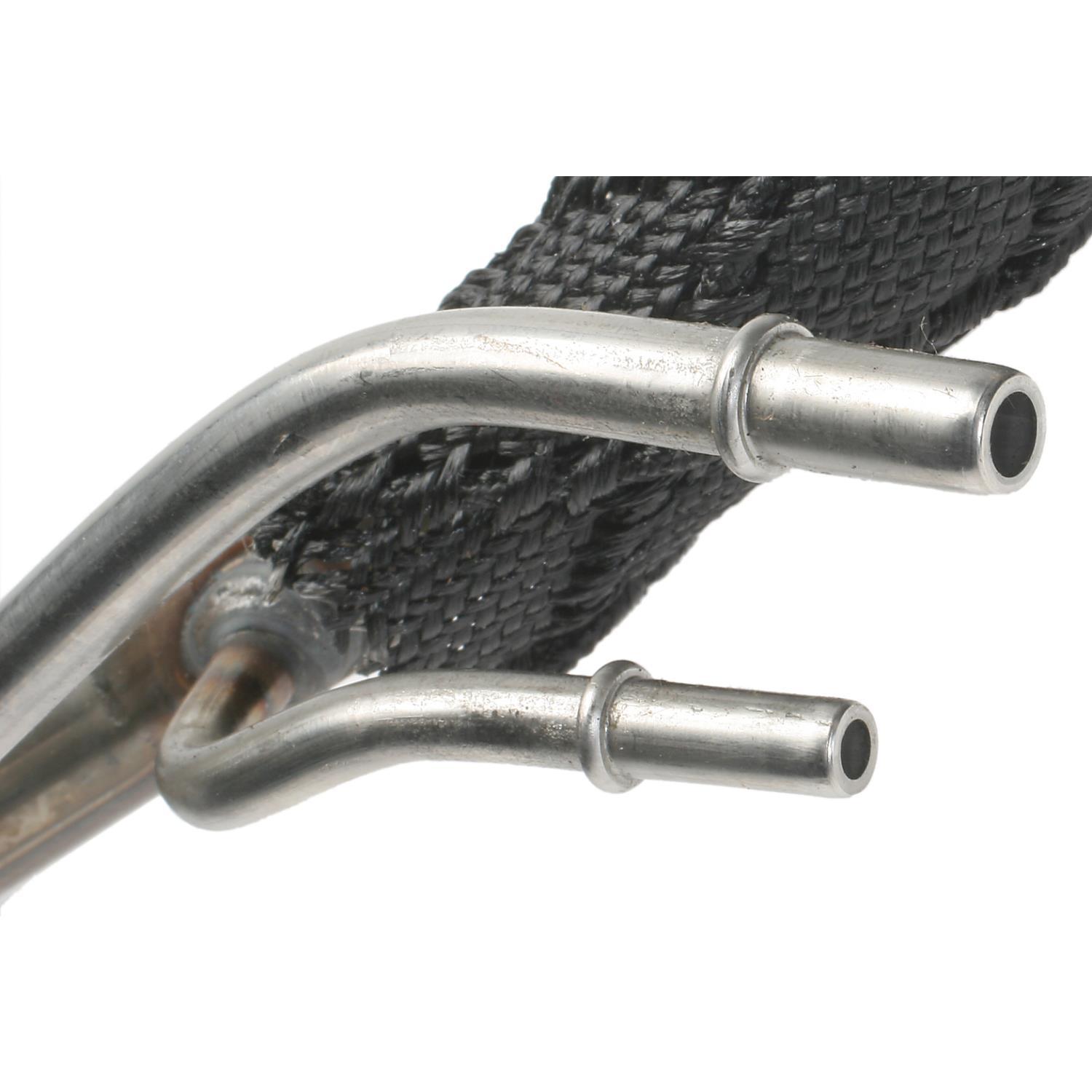 Standard Motor Products ETB11 - EGR Tube Standard Motor Products ETB11 EGR Tube product image 2 of 4
