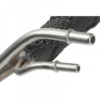 2001 Ford F-150 EGR Tube Standard Motor Products ETB11 image 2 of 4