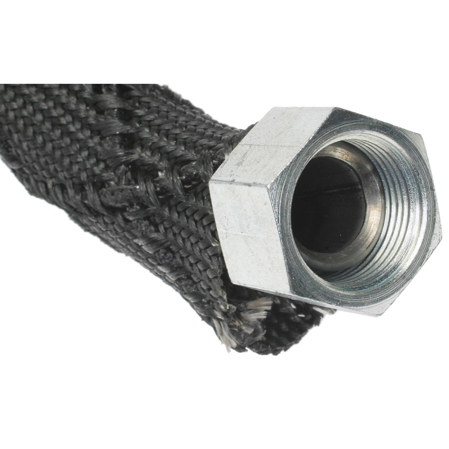 Standard Motor Products ETB11 - EGR Tube Standard Motor Products ETB11 EGR Tube product image 3 of 4